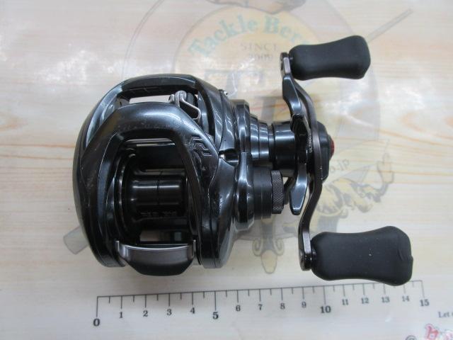 20タトゥーラ SV TW 103SH