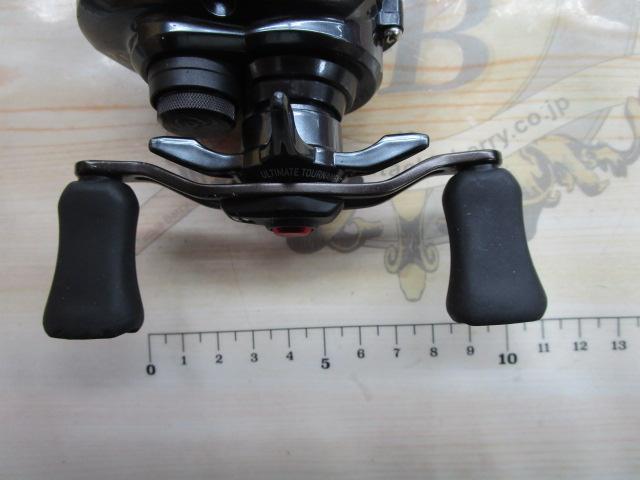 20タトゥーラ SV TW 103SH