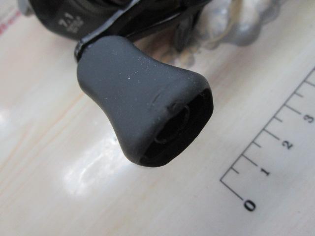 20タトゥーラ SV TW 103SH