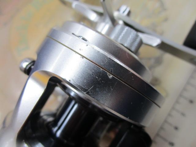 11オシアカルカッタ 200HG