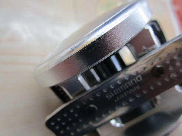 11オシアカルカッタ 200HG