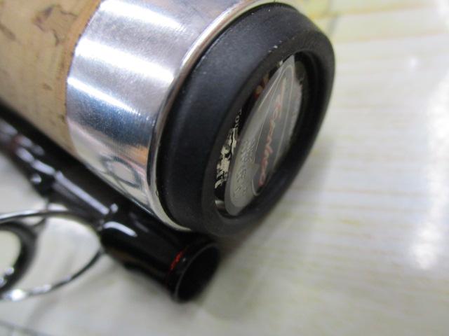 TDトルネード TD-TO602MFB-OH