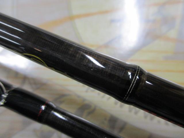 TDトルネード TD-TO602MFB-OH