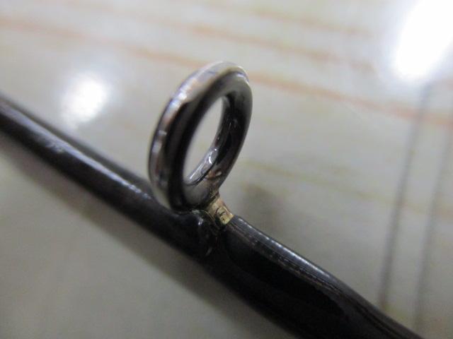 TDトルネード TD-TO602MFB-OH