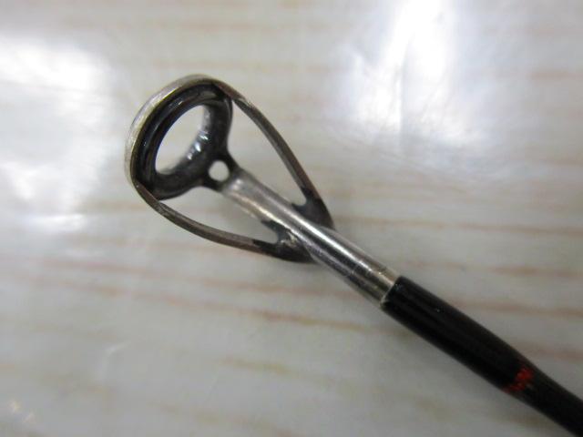 TDトルネード TD-TO602MFB-OH