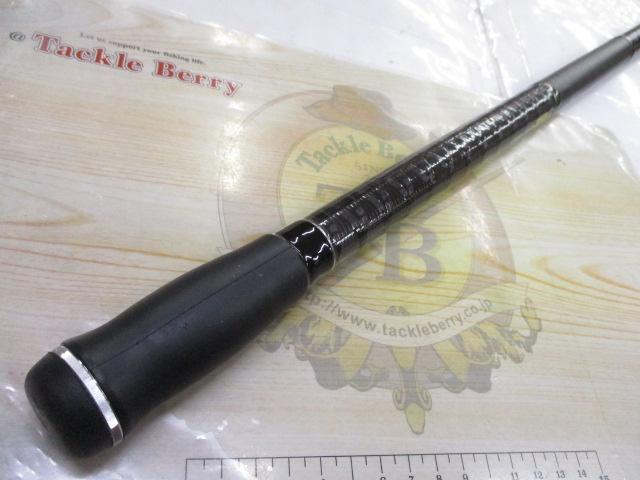 リバティクラブサーフT 20-390・K