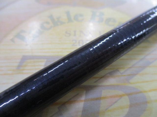 リバティクラブサーフT 20-390・K