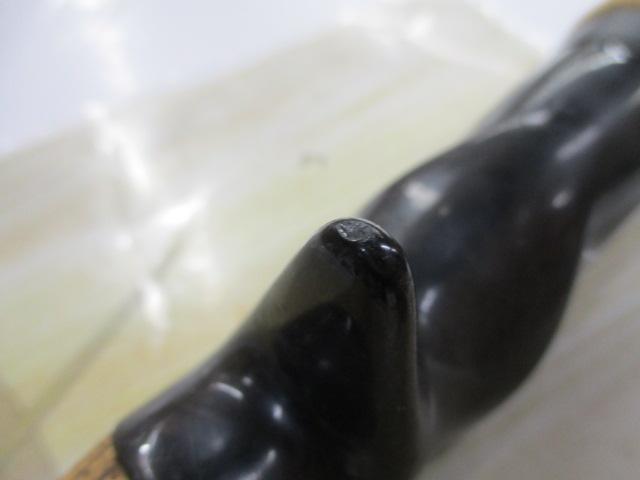 デストロイヤー F4-59T(トマホーク)