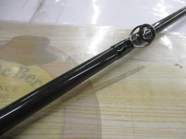 デストロイヤー F4-59T(トマホーク)