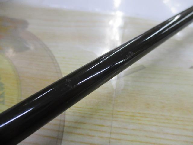 デストロイヤー F4-59T(トマホーク)