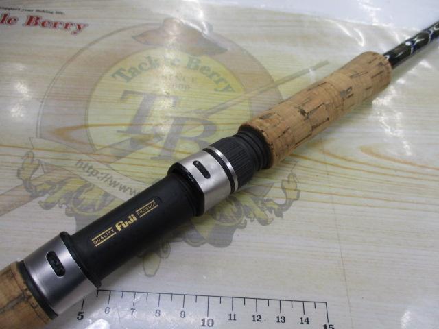 タイドウォーカー TW-900