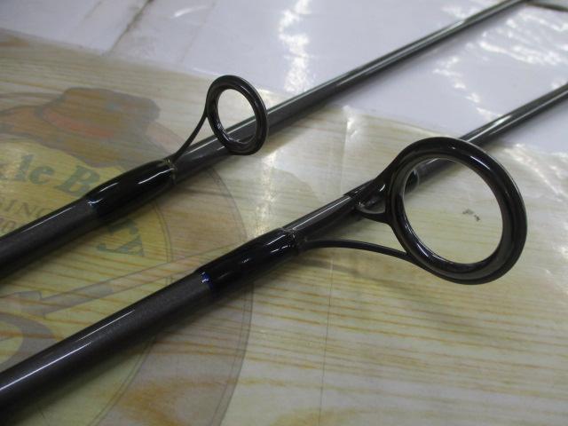 タイドウォーカー TW-900