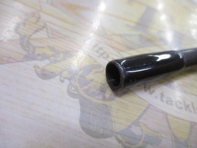 タイドウォーカー TW-900