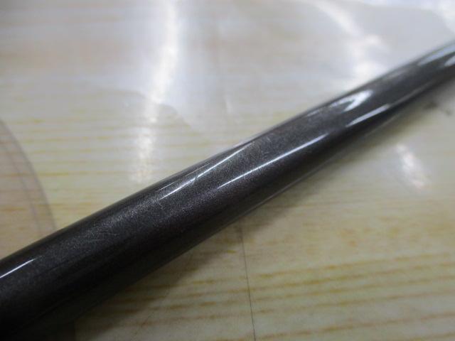 タイドウォーカー TW-900