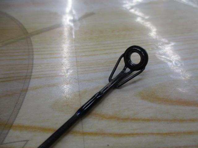 タイドウォーカー TW-900