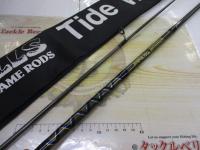 タイドウォーカー TW-900