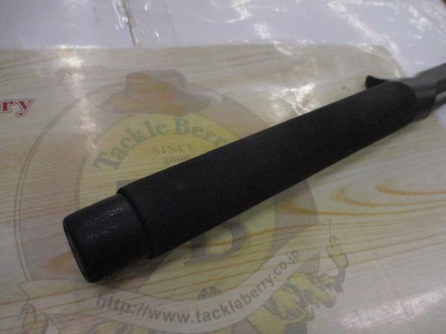 コンバットスティック CSC-60M