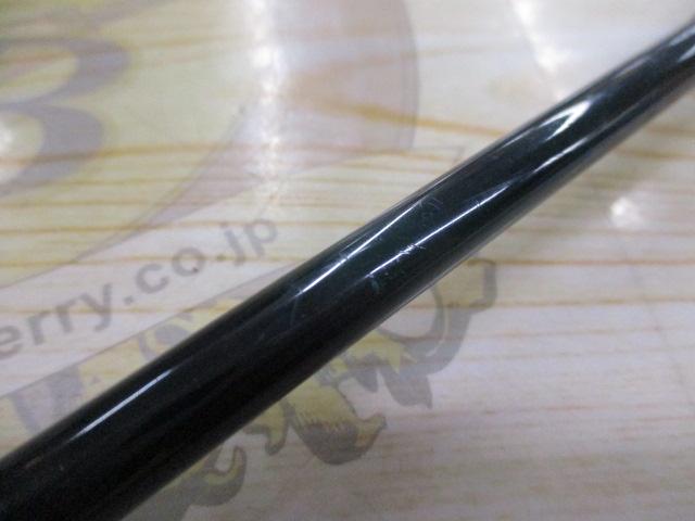 コンバットスティック CSC-60M