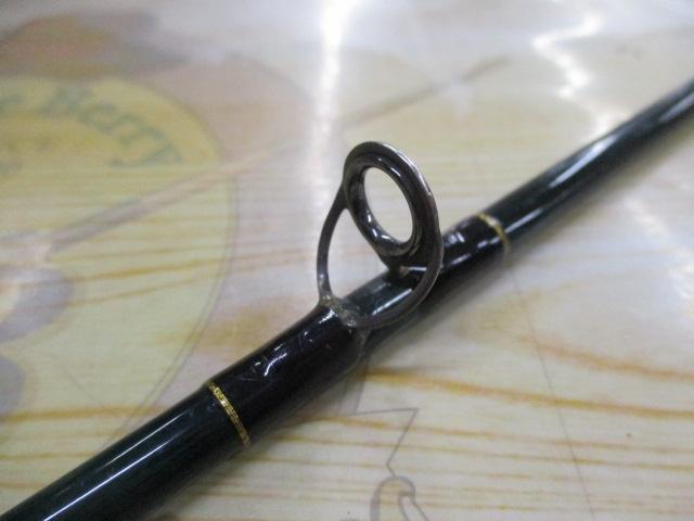 コンバットスティック CSC-60M