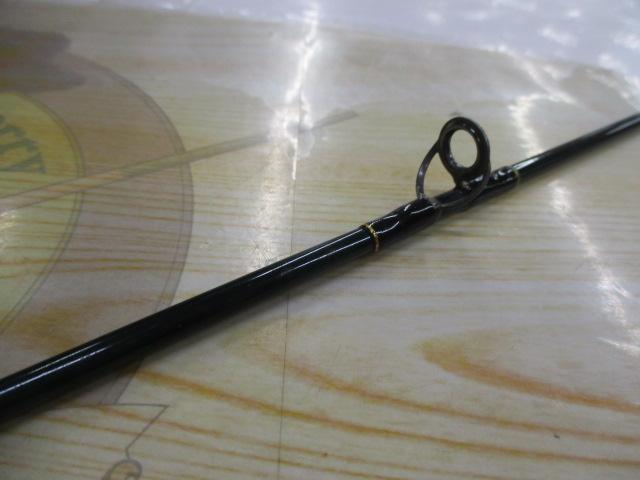 コンバットスティック CSC-60M