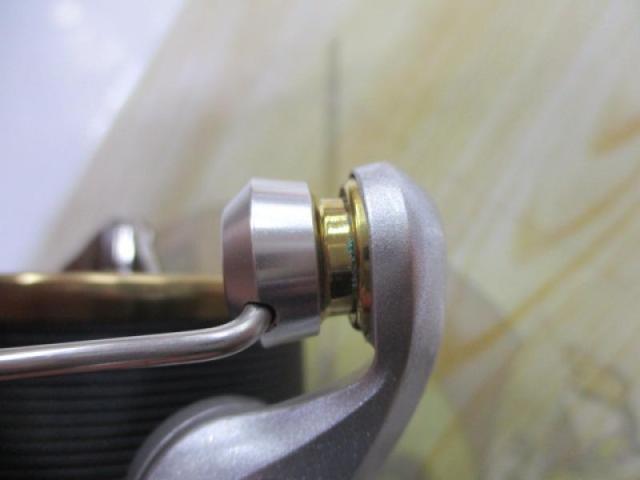 17ファインサーフ 35 細糸