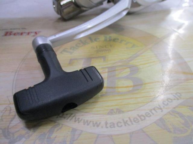 17ファインサーフ 35 細糸