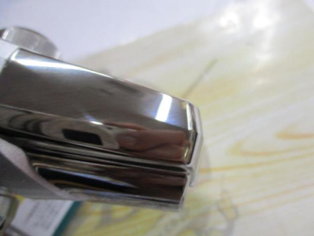 17ファインサーフ 35 細糸