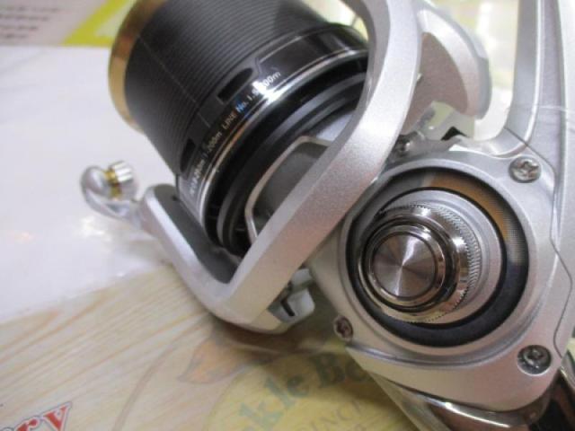 17ファインサーフ 35 細糸