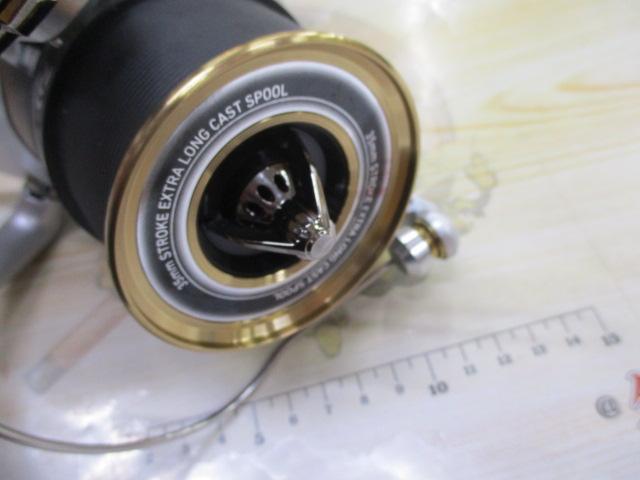 17ファインサーフ 35 細糸