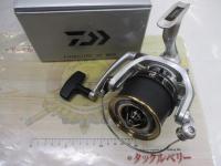 17ファインサーフ 35 細糸