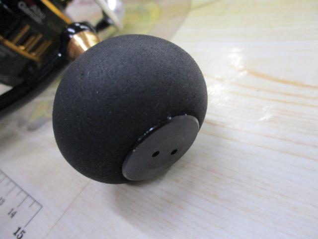 オーシャンフィールド 5000/5000S