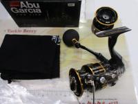 オーシャンフィールド 5000/5000S