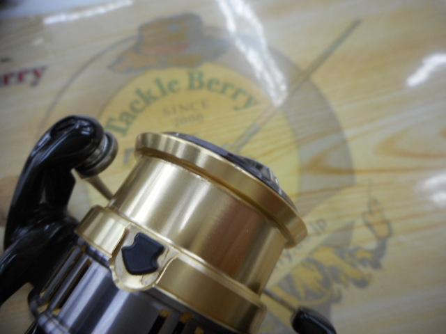 18カーディフCI4+ 1000S