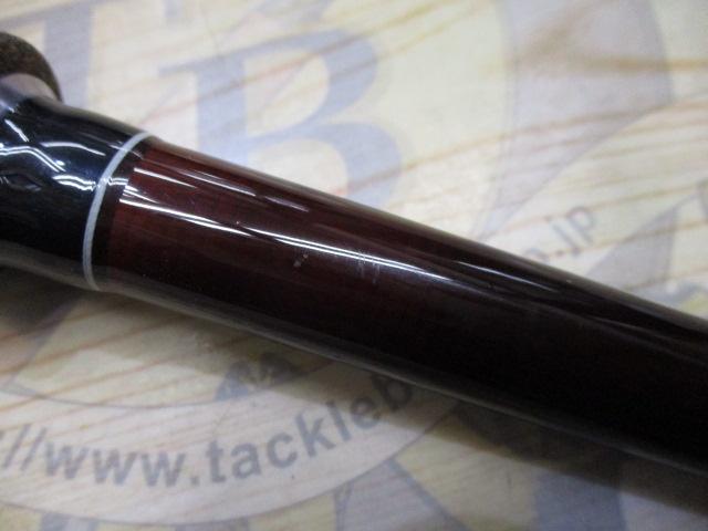 モンスタークイーン 72