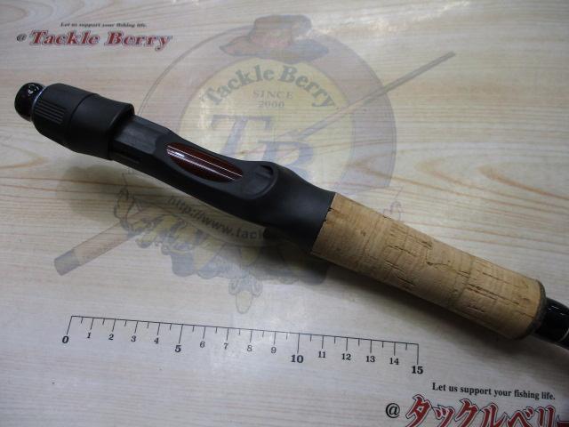 モンスタークイーン 72