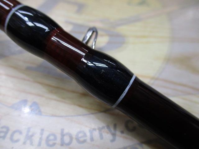 モンスタークイーン 72