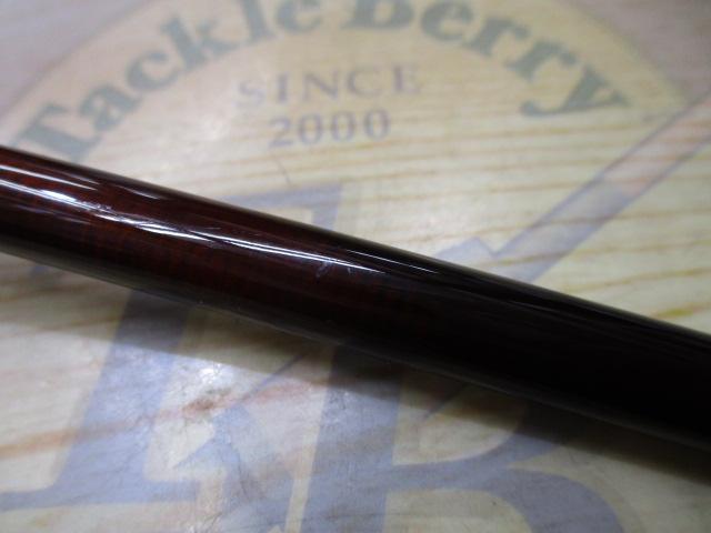 モンスタークイーン 72