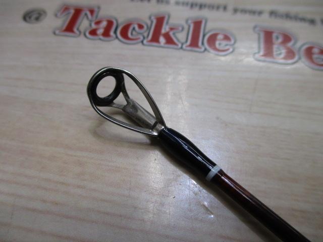 モンスタークイーン 72