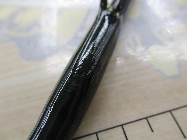 トライフォースZ 602MLFS