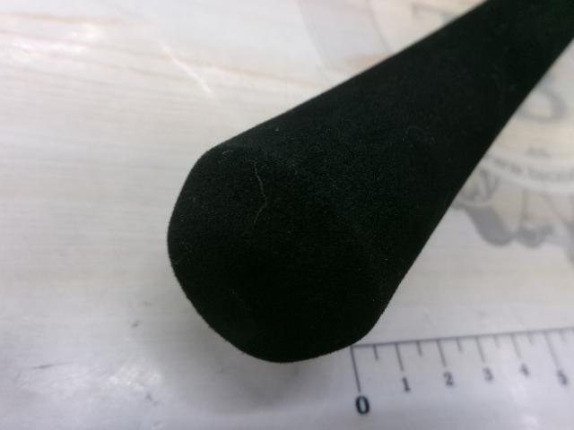 コルトスナイパーSS S100H