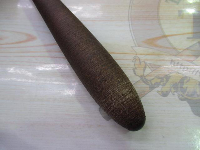 朱紋峰 ぬけさく 15