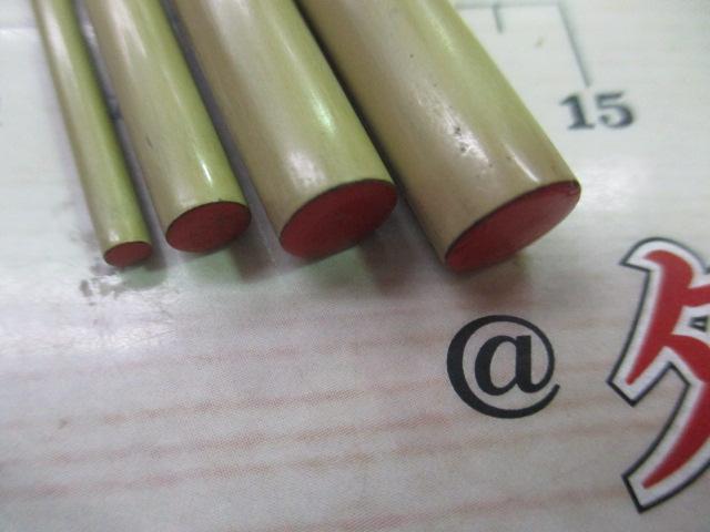 朱紋峰 ぬけさく 15