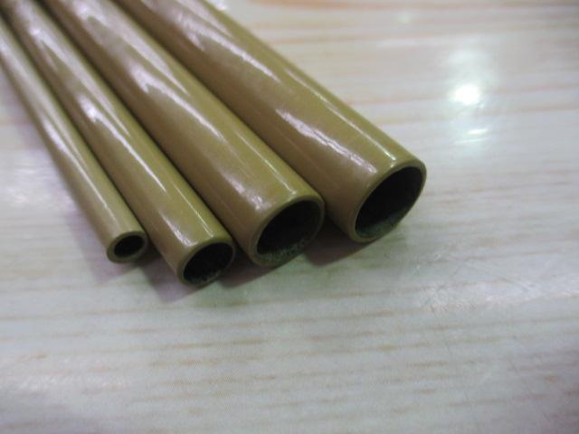 朱紋峰 ぬけさく 15