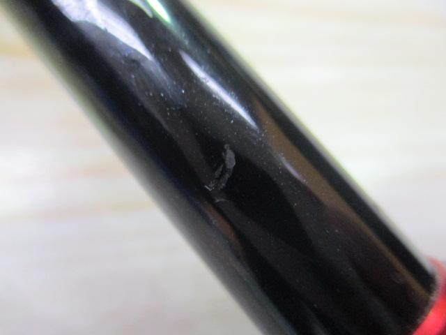 ゾディアス 1610MH