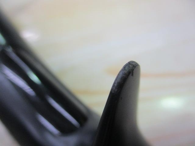 ゾディアス 1610MH