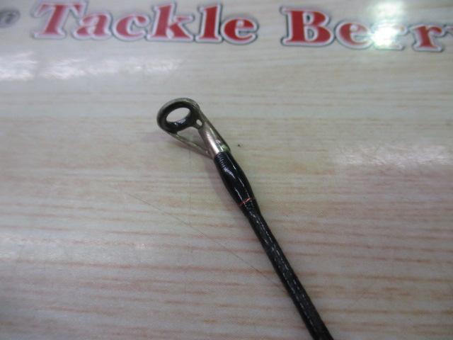 ゾディアス 1610MH