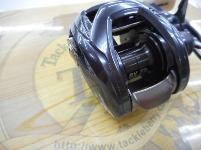 20タトゥーラ SV TW 103SH