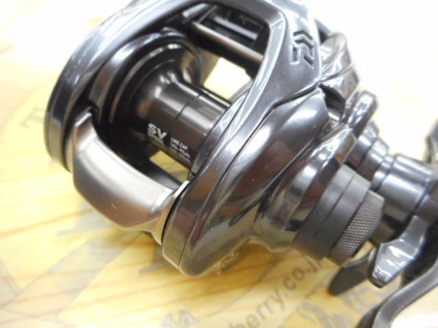 20タトゥーラ SV TW 103SH