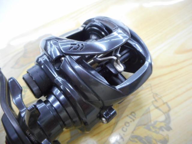 20タトゥーラ SV TW 103SH