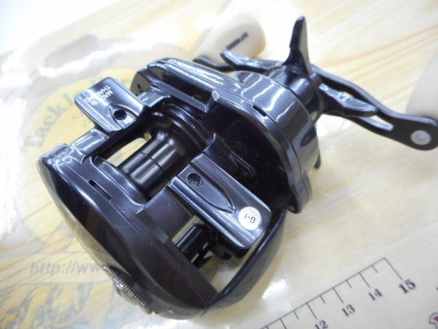 20タトゥーラ SV TW 103SH